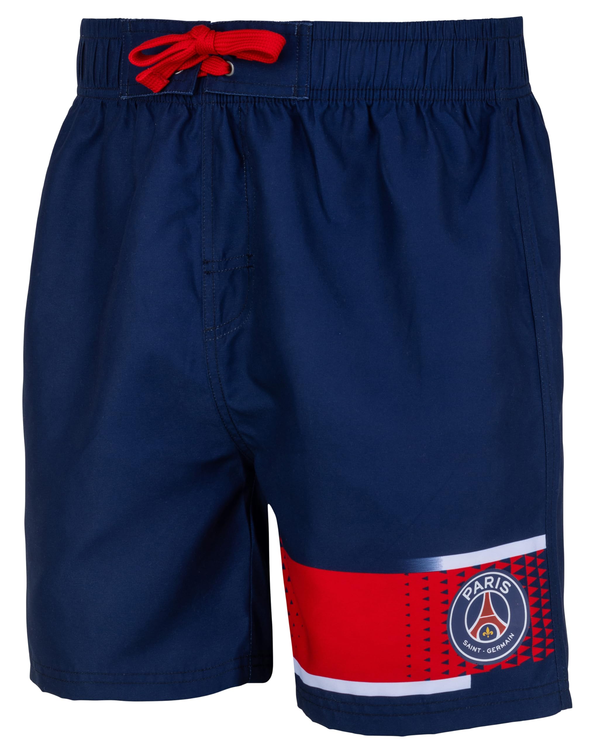 Paris Saint-Germain Pantaloncini da bagno PSG - Collezione ufficiale