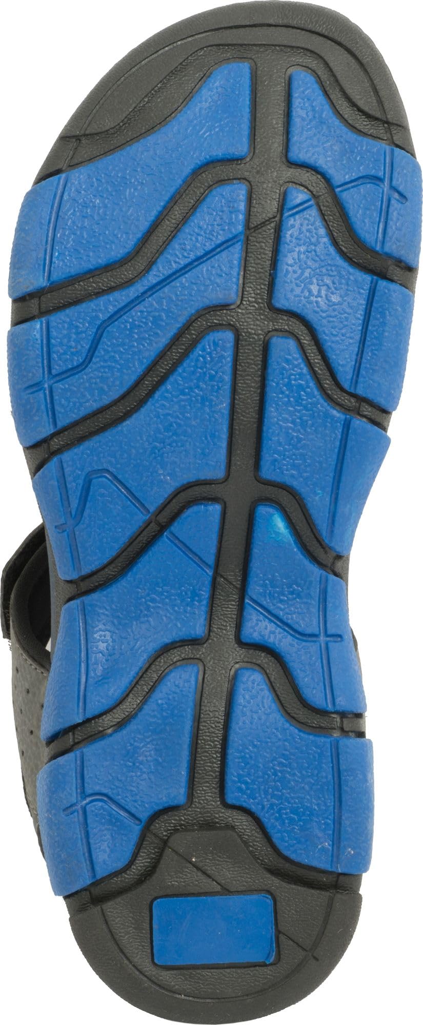 Cressi Sandal Sandalias de verano con punta abiertaUnisex adulto