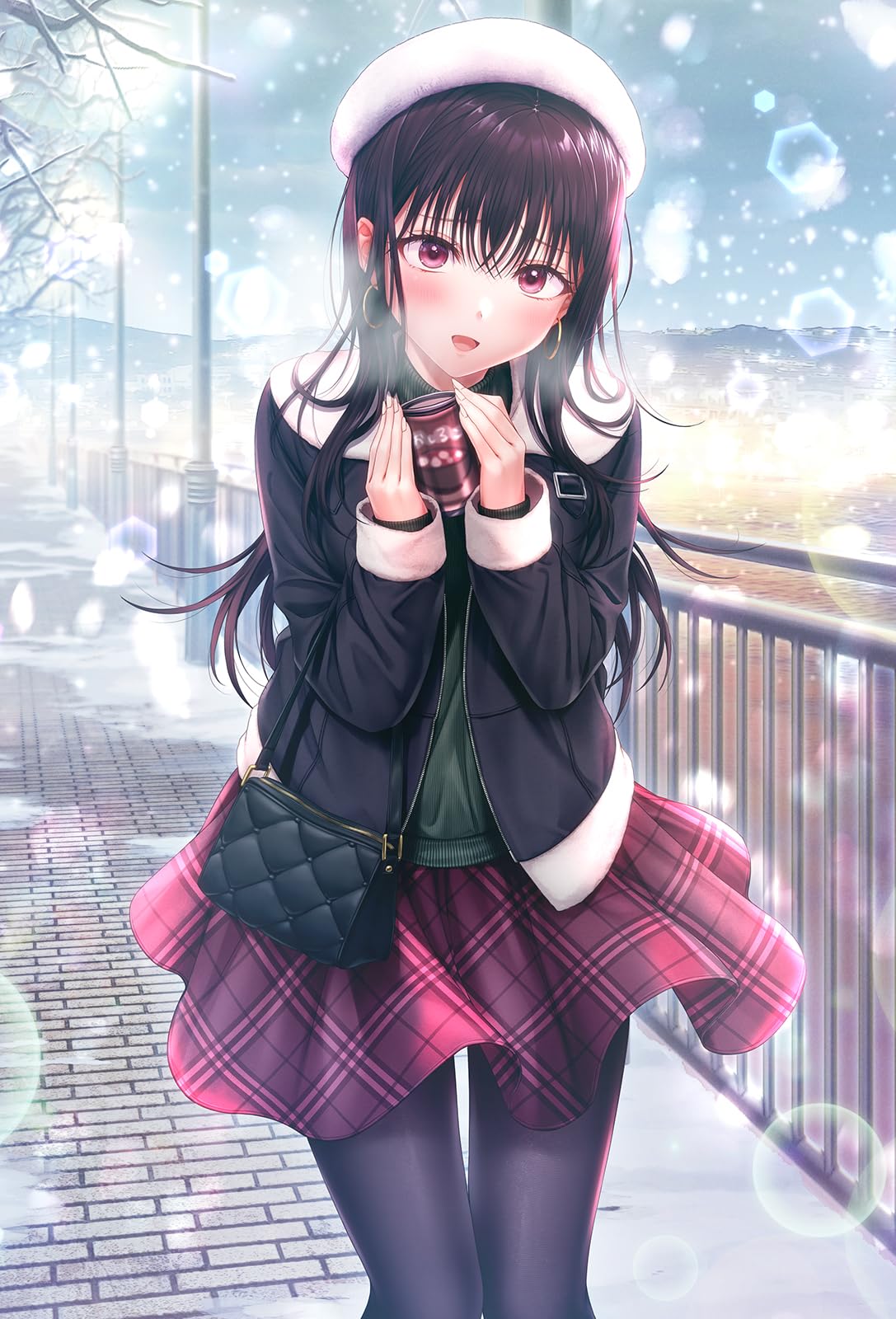 Amazon.co.jp: 【Switch】制服カノジョ2 せりか熱愛BOX ゲームセット