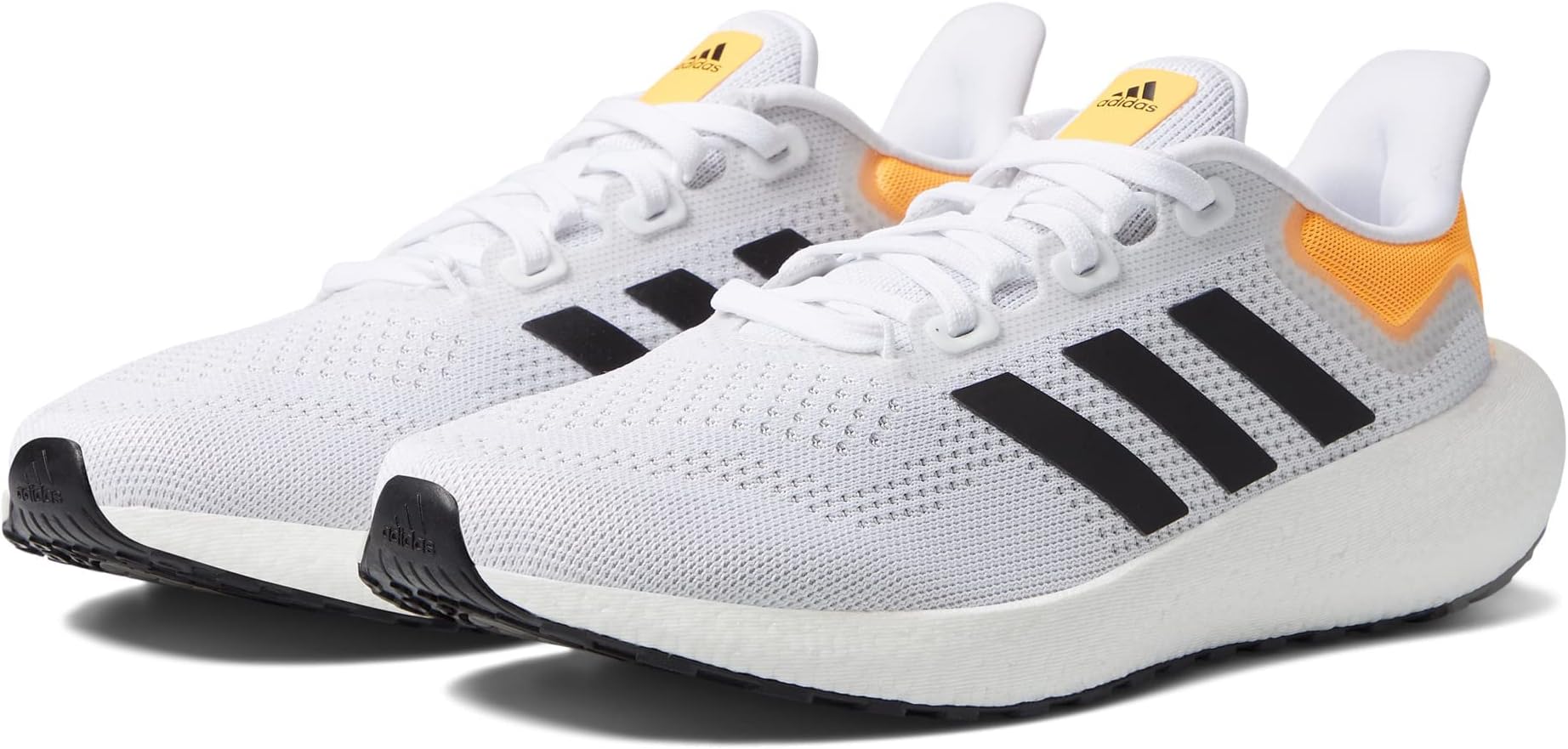 adidas pureboost