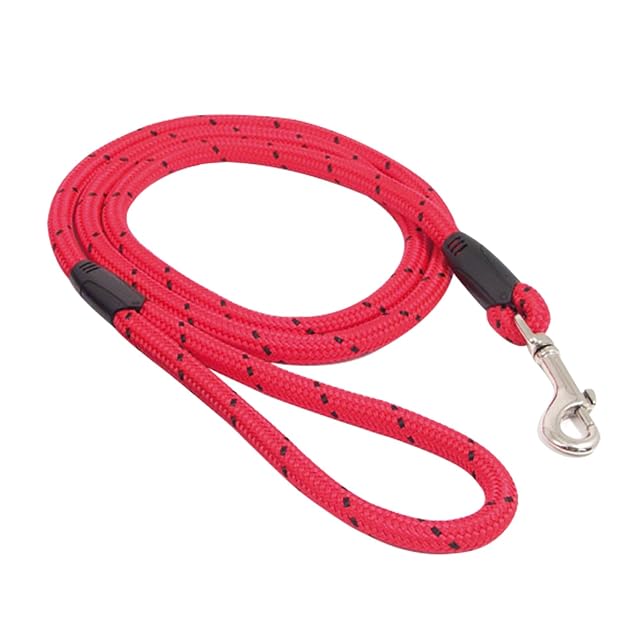 Foto 4 de 4 de Rosewood Correa para Perro