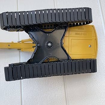 コマツ PC450LC-6 ダイキャストメタル 1:32 希少 大型重機モデル JOAL 1/32 コマツ KOMATSU PC450LC-6 油圧