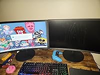 Review Image by ShaRhaAb