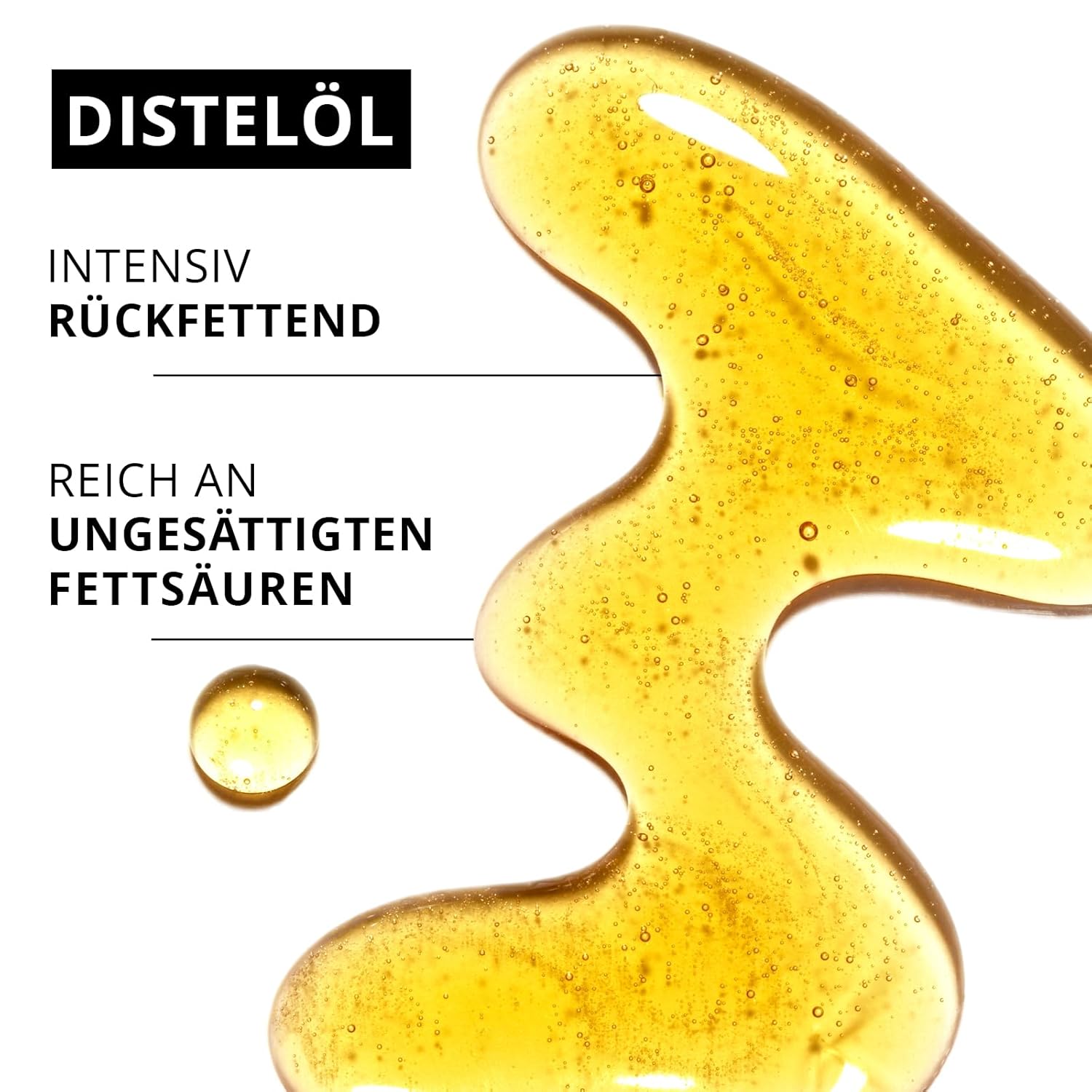 Nourishing Thistle Cream Balm