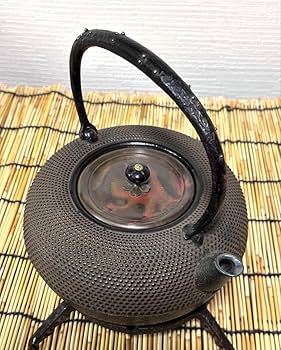 新品　敬典工房正寿堂山正造銀粒象嵌鉉銀口斑紫銅蓋１２型人間国宝　高橋 敬典作 Amazon.co.jp: 敬典工房 正寿堂山正造銀粒象嵌鉉銀口斑紫銅蓋