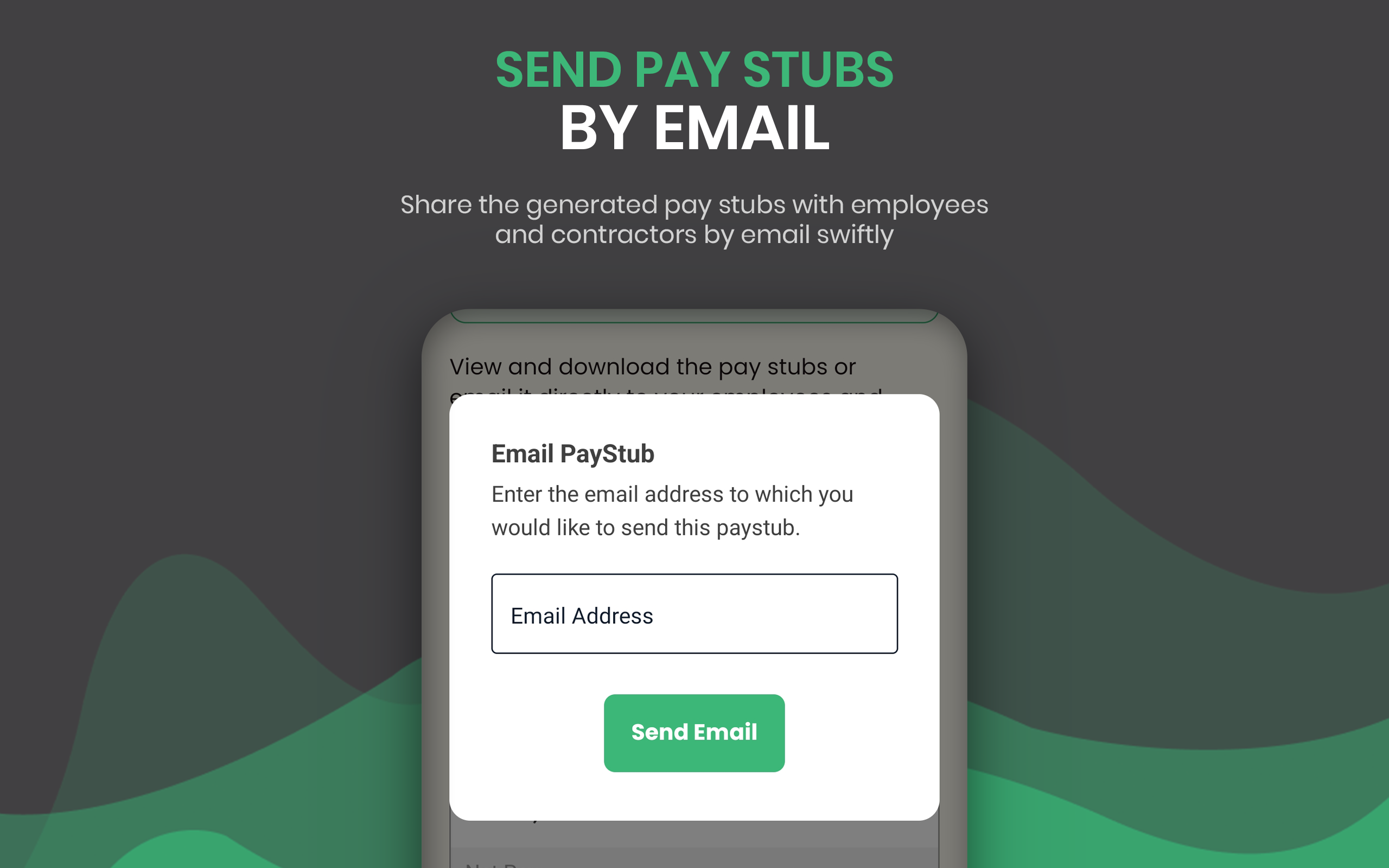 7 Eleven Paystub Portal - xuuaifn