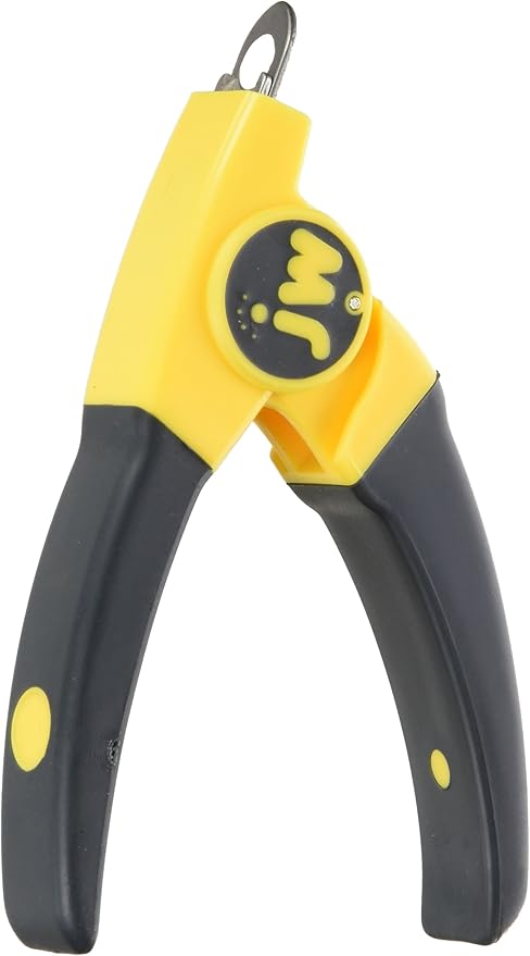 dog nail cutter amazon