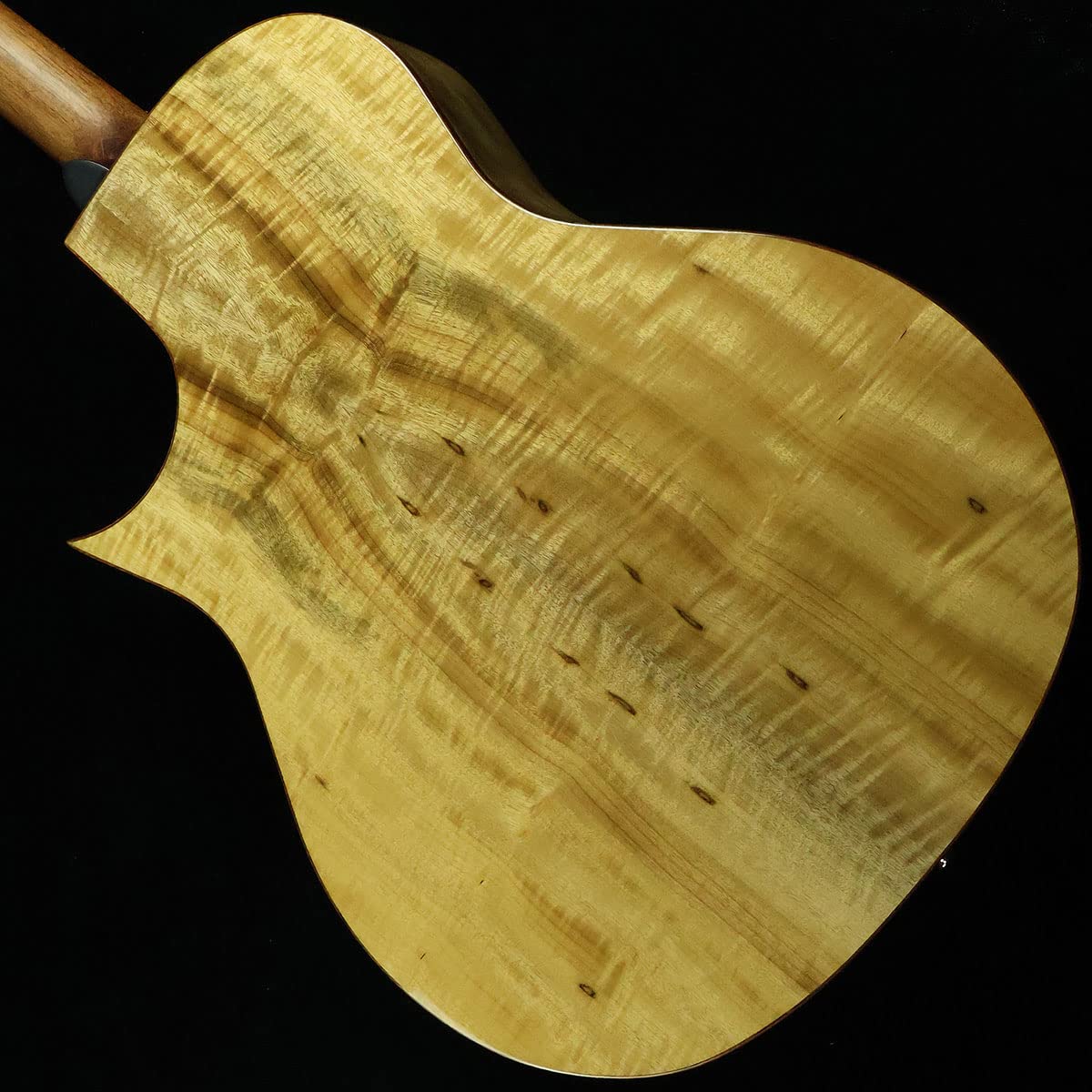 Amazon.co.jp: Headway HGAF-5100SE/FMY-C S/N：JT221286 【エレアコ