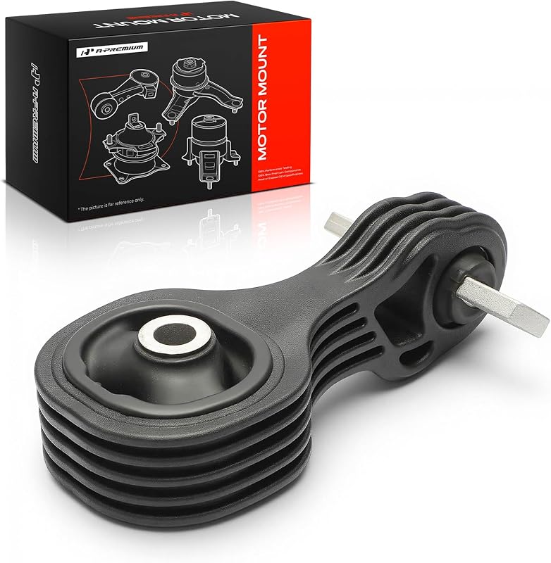 Coxim do tirante de torque A-Premium para Honda Civic – 1 unidade