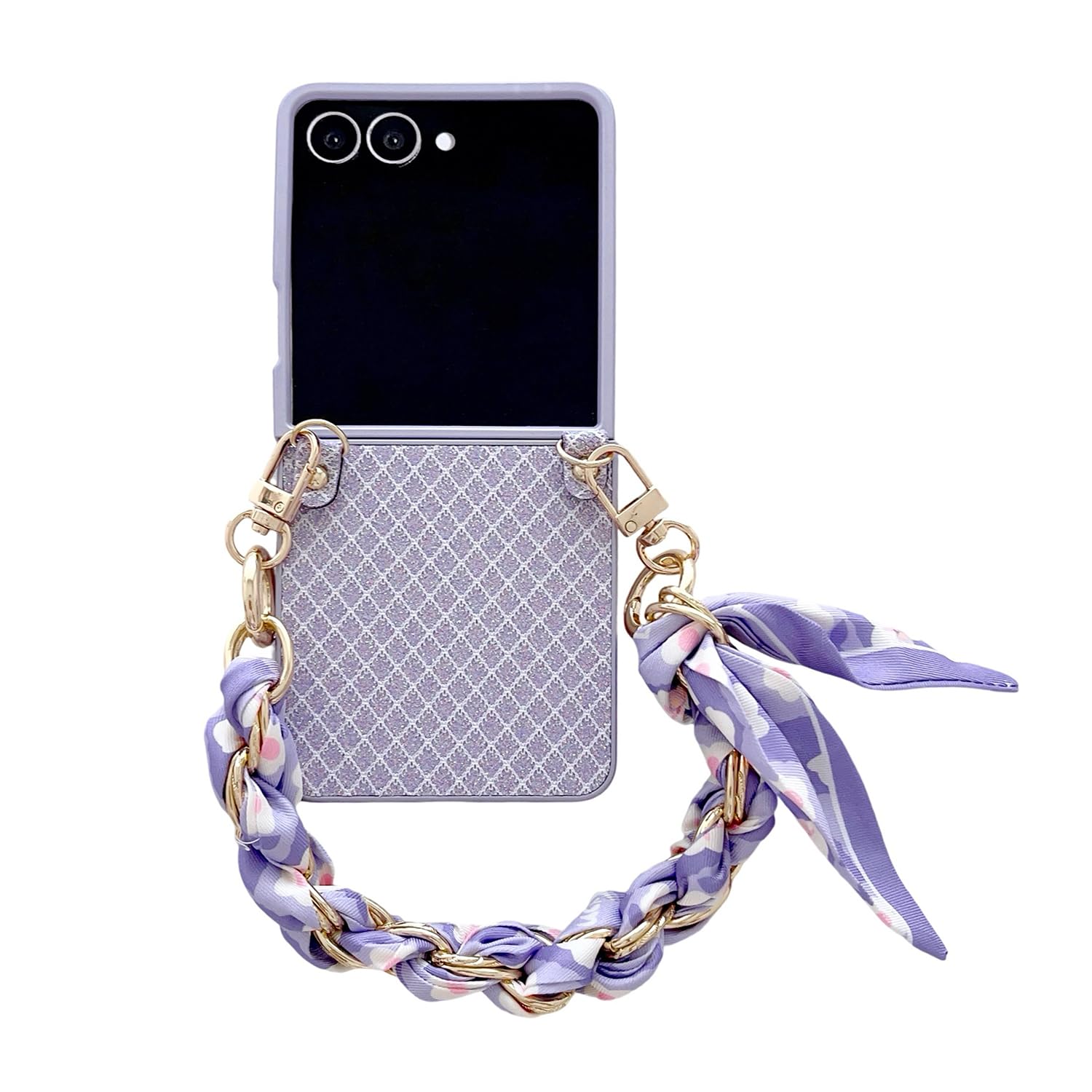 シルク風アクセサリーケース シルク風アクセサリーケース 楽天市場】【P5倍！13日10時-15日23:59