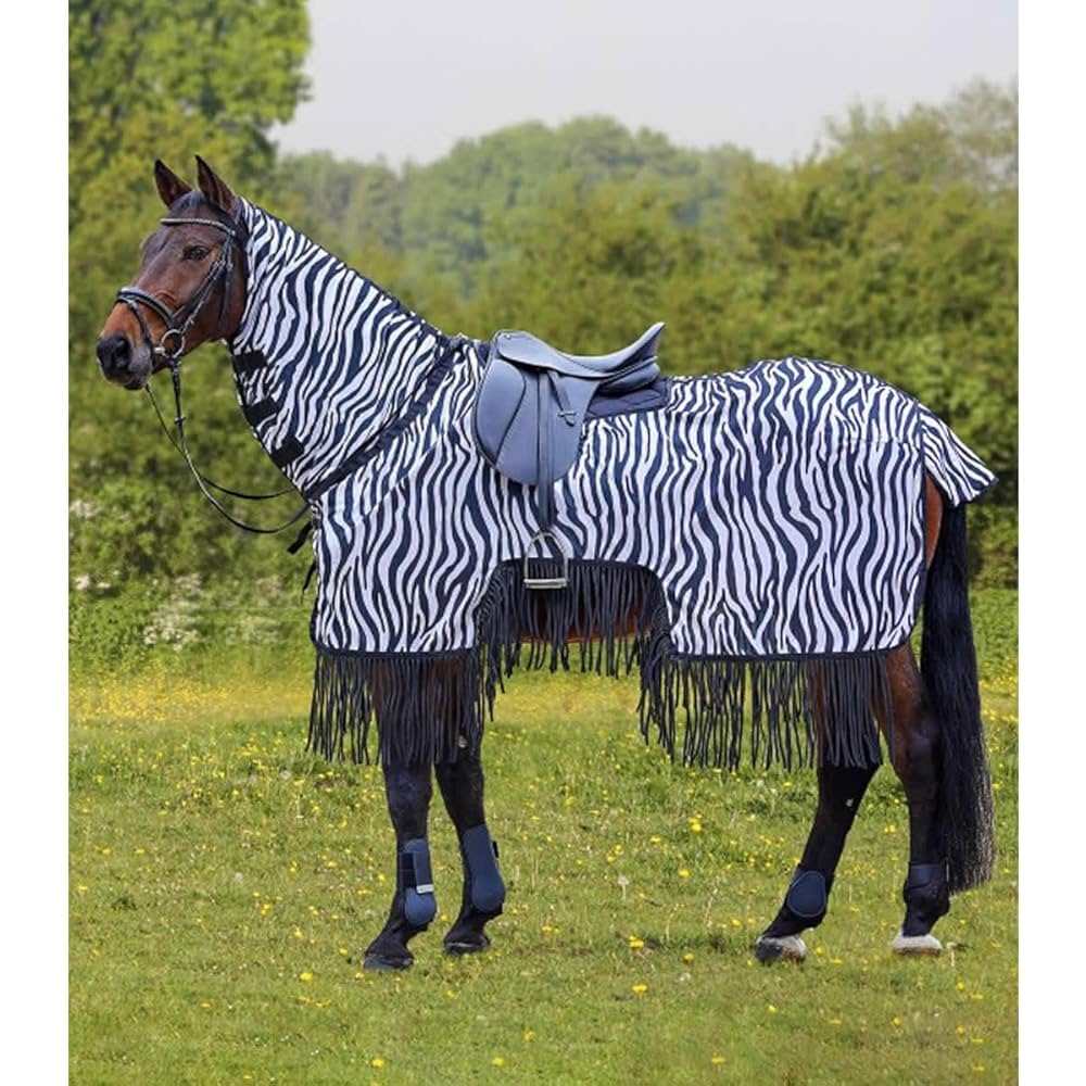 エクササイズ器具（乗馬エクササイズ） Amazon | 120W 乗馬減量マシン、ホームフィットネス乗馬機器、5