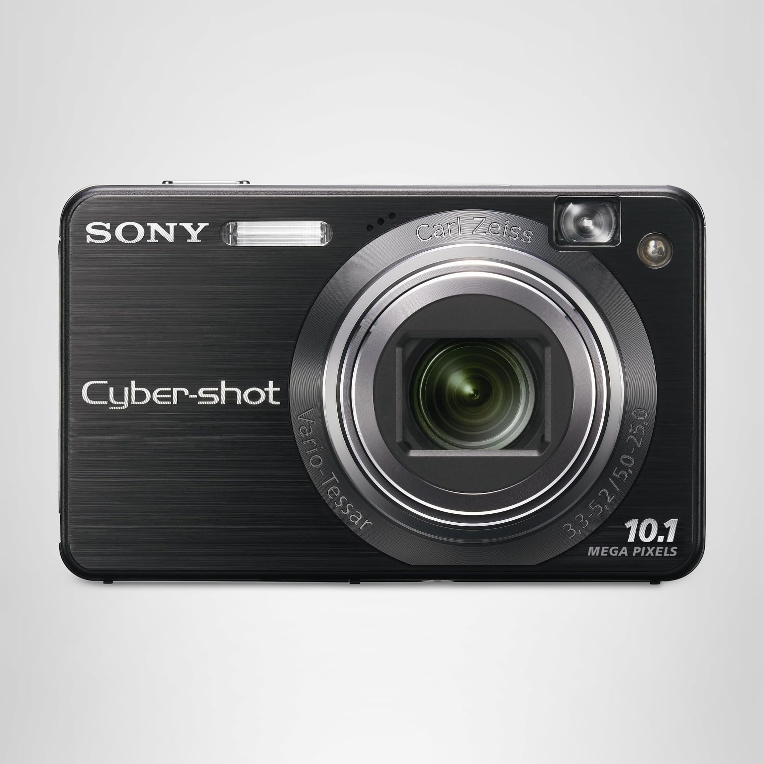 デジタルカメラ コンデジ SONY Cyber-shot DSC-1 Amazon.com : Sony Cybershot DSCW170/B 10.1MP Digital Camera with