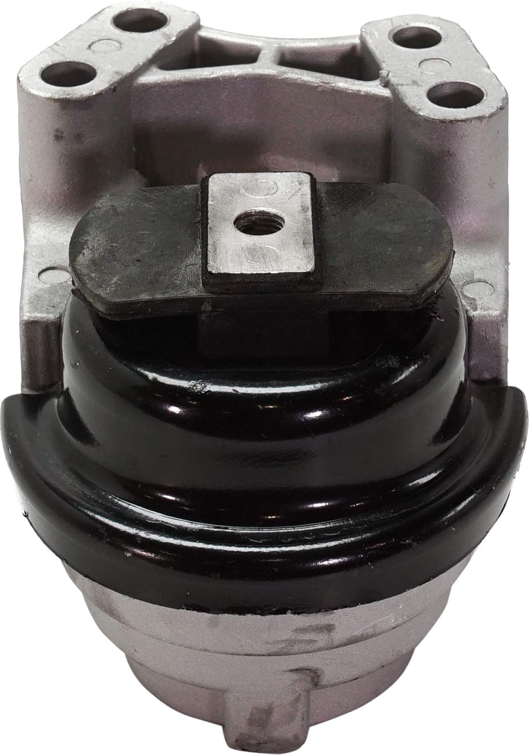 Garage-Pro Front RH Motor Mount Replacement for Ford Edge 2007-2014 Taurus 2008-2019 Flex 2009-2019 Replaces# 8G1Z6038A,8T4Z6038A,DG1Z6038C