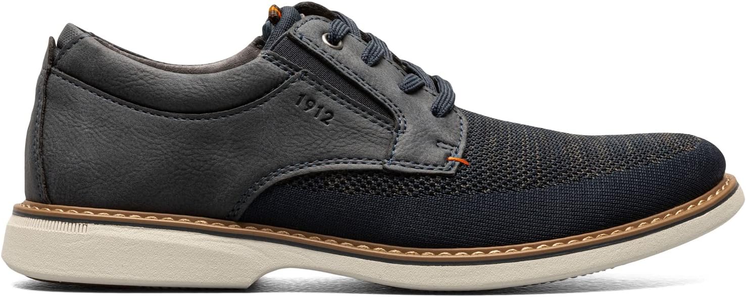 東京マルイDETONTICS 4.5 COMBAT MASTER