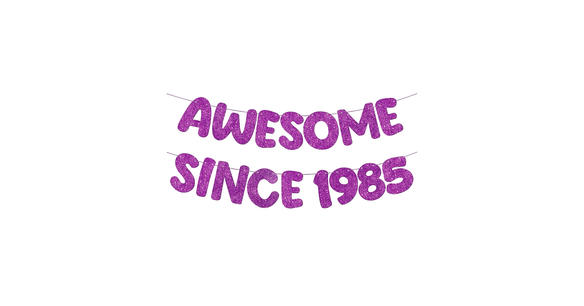 71z7ynkwV5L.jpg_BO30,255,255,