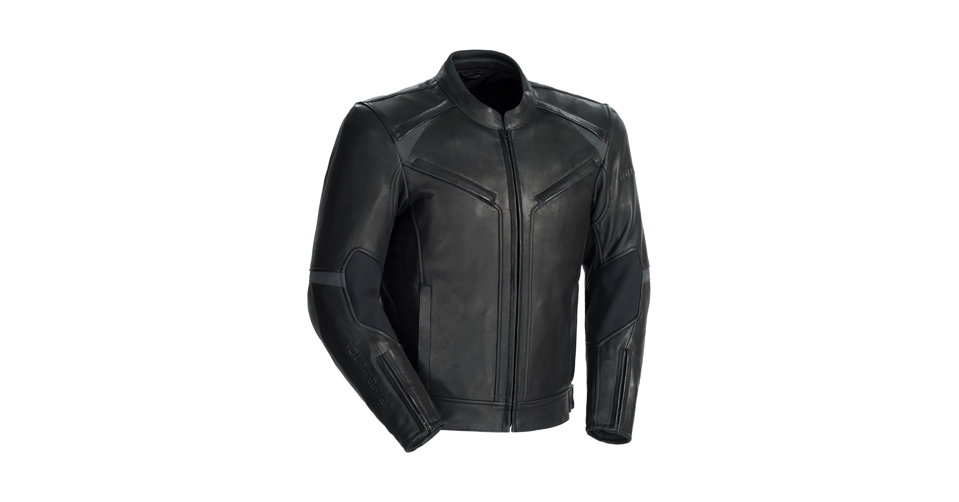ジャケット・アウター LIDNM DOUBLE CLOTH MOTORCYCLE COAL Amazon.com: Corelli MG Tokyo Nippon Vintage Fully-protected