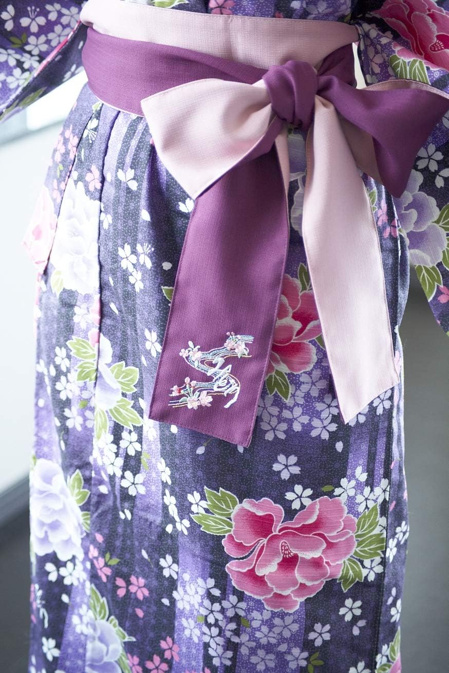 中古 額縁 世界堂 F15 ロザリオ 訳アリ 2ページ）世界堂の額縁の