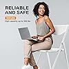 Product Photo 6
