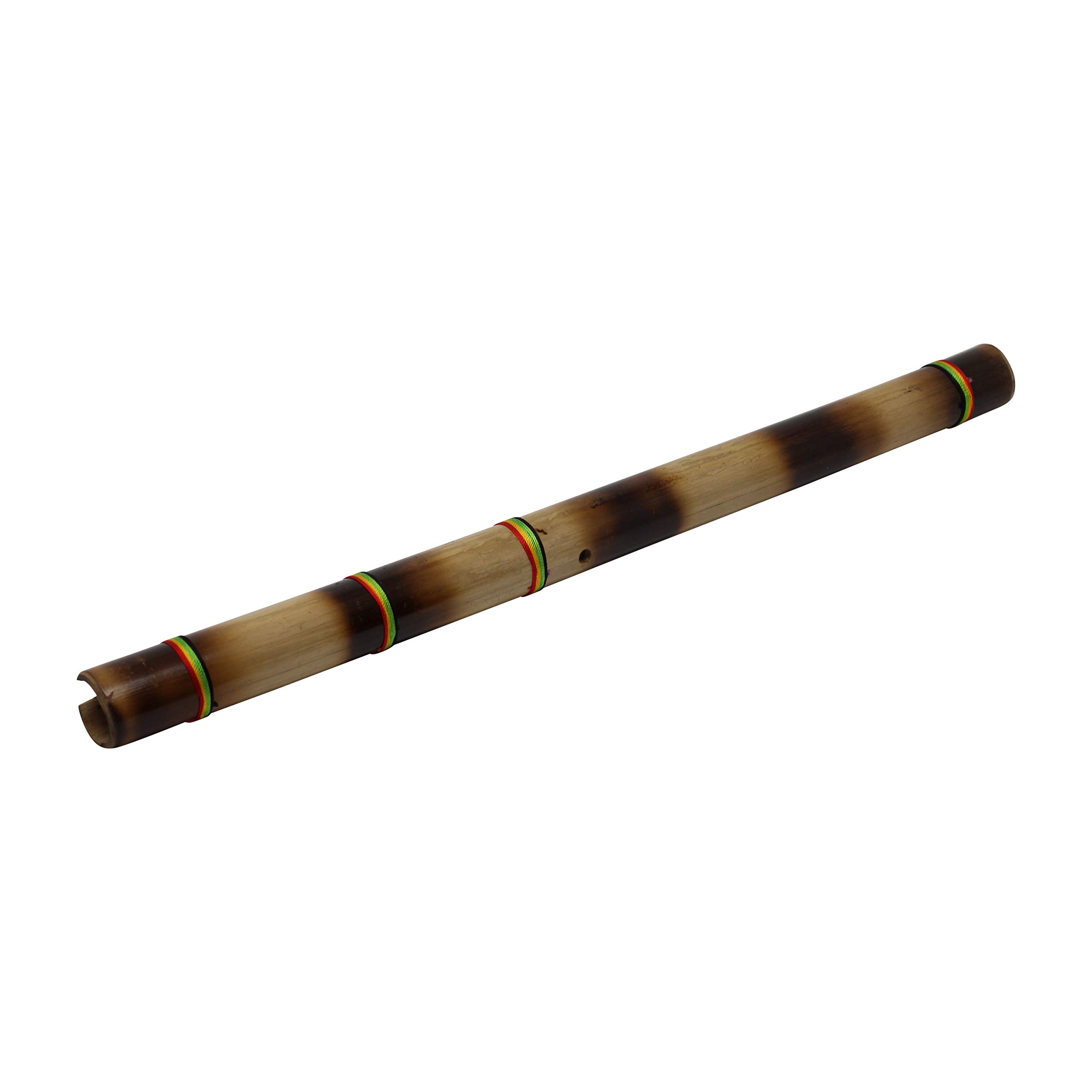 Quena Andyjski flet ekwadorski - 50 cm