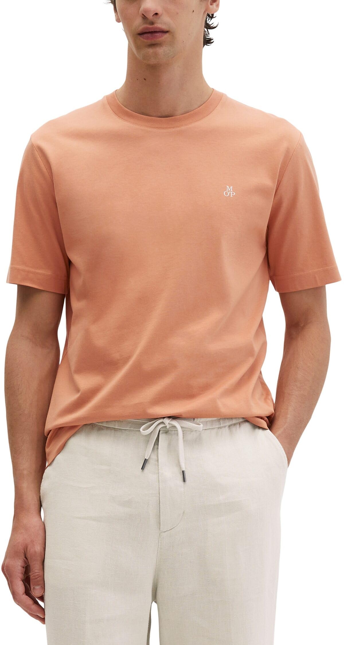 Mode von Marc O'Polo