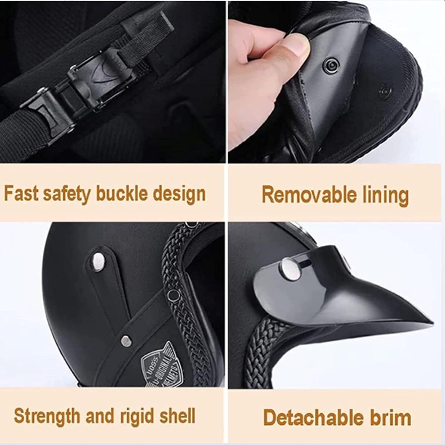 ARIETE Cartuccia Anti Calcare Per Ferro Da Stiro - Filtro Acqua Per Stiromatic Instant 5578 - Foto 10