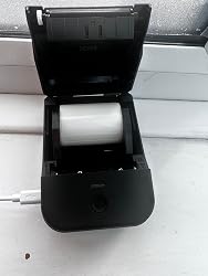 ubuy Ireland