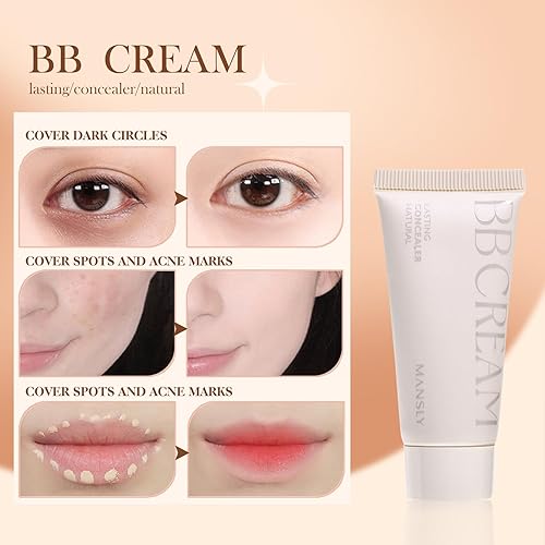 Miniatura 7 de LAMUSELAND Kit completo de maquillaje todo en uno, juego de regalo de maquillaje profesional de 11 piezas para mujeres y niñas, incluye brillo de