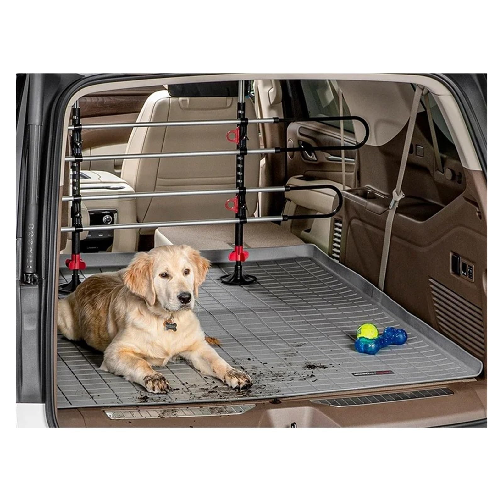 Kofferraumwanne Für Chevrolet Sail Aveo 2016 2018 2020 2021 2015~2023 Auto Stamm Matten Boot Cargo-Liner Abdeckungen Hinten Gepäck Pads Schutzfrachtmatte