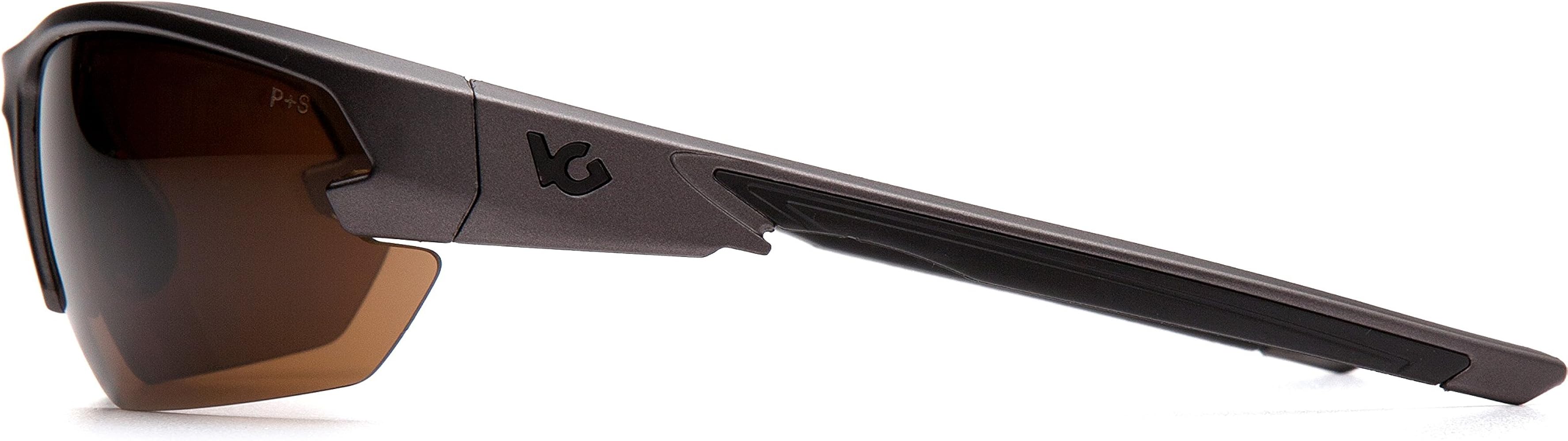 71z8-Yzr4KL._AC_UY1000_.jpg 71z8-Yzr4KL._AC_UY1000_.jpg