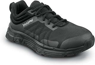 Timberland PRO Men's XR-1 MaxTrax Alloy Toe Athletic Price In India