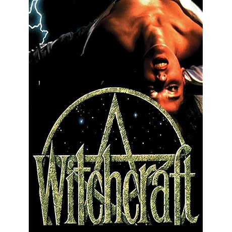 Witchcraft 666 Magical Grimoire & Book of Shadows