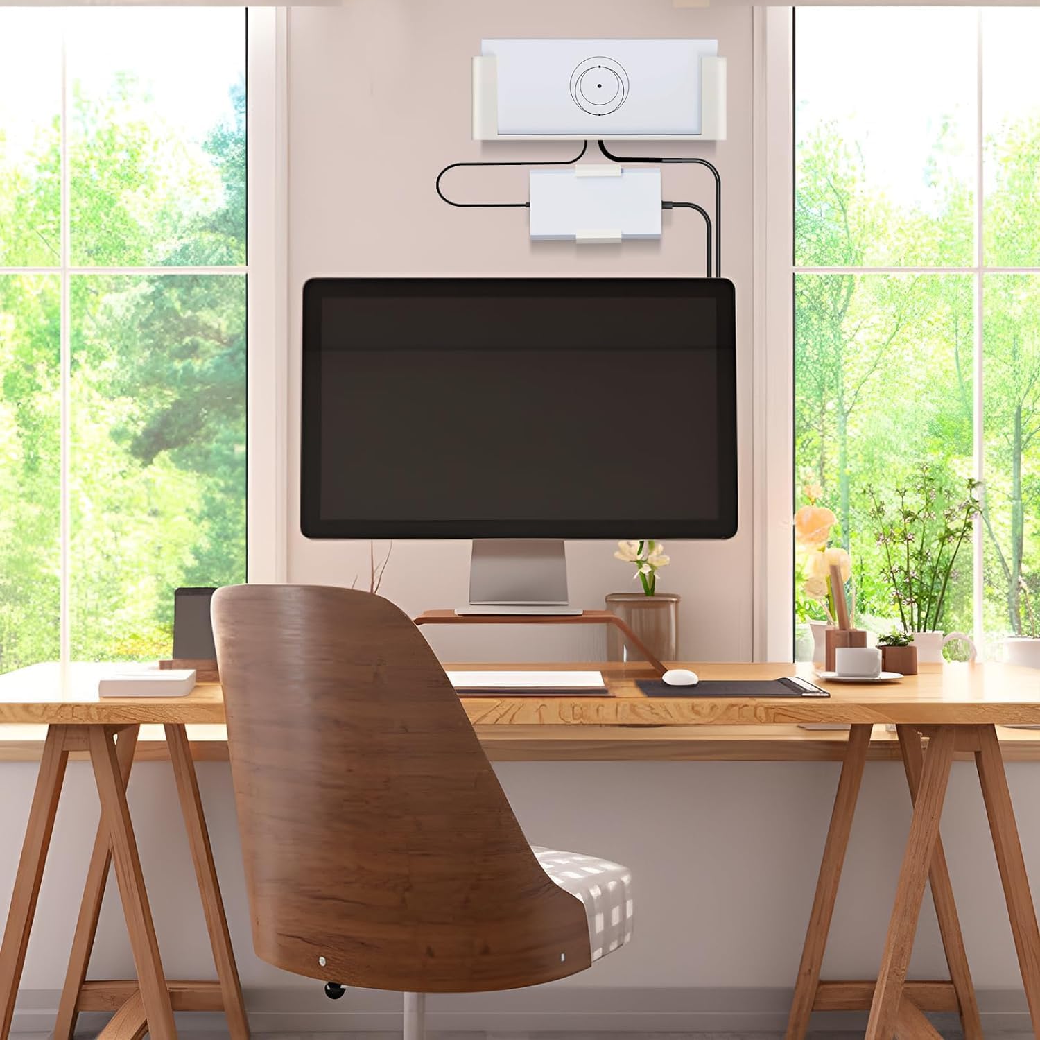 Starlink Gen 3 Mount, All in One Starlink Standard Philippines | Ubuy