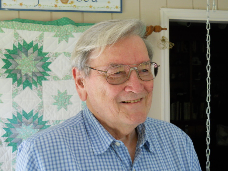 Olin's Construction Principles, Materials, and Methods Simmons, H