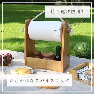 廃盤　KARE ギャングスター　二匹セット 廃盤 KARE ギャングスター 二匹セット 廃盤 KARE ギャングスター
