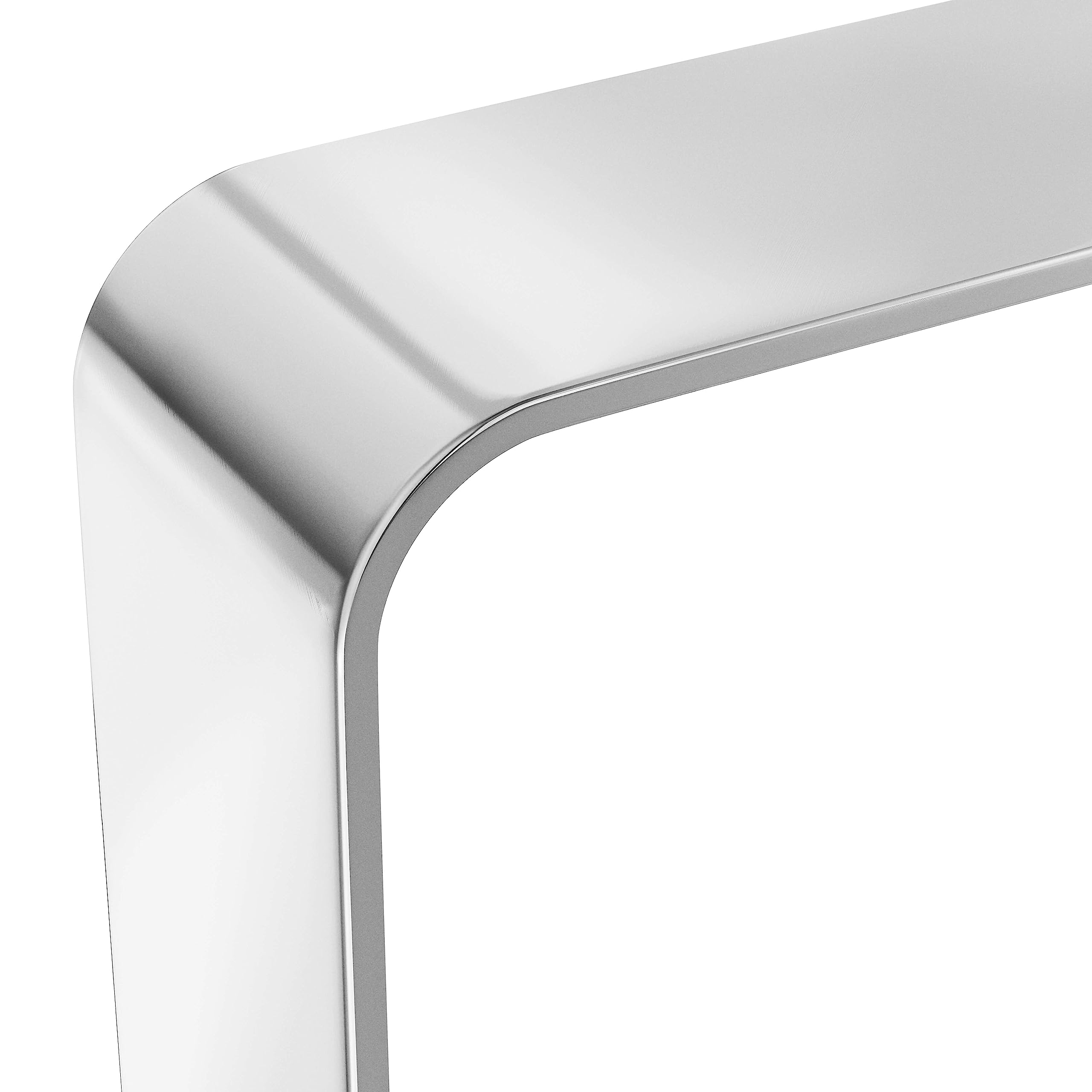 Balinco Set di 30 mollette per tovaglia, in acciaio inox, di alta qualità, robuste, antiruggine, per tovaglia, fermagli da tavolo, clip per tovaglia