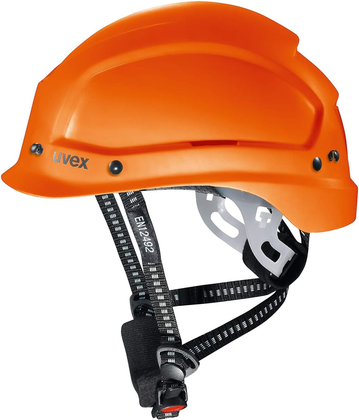 dispositivi di protezione dell'udito