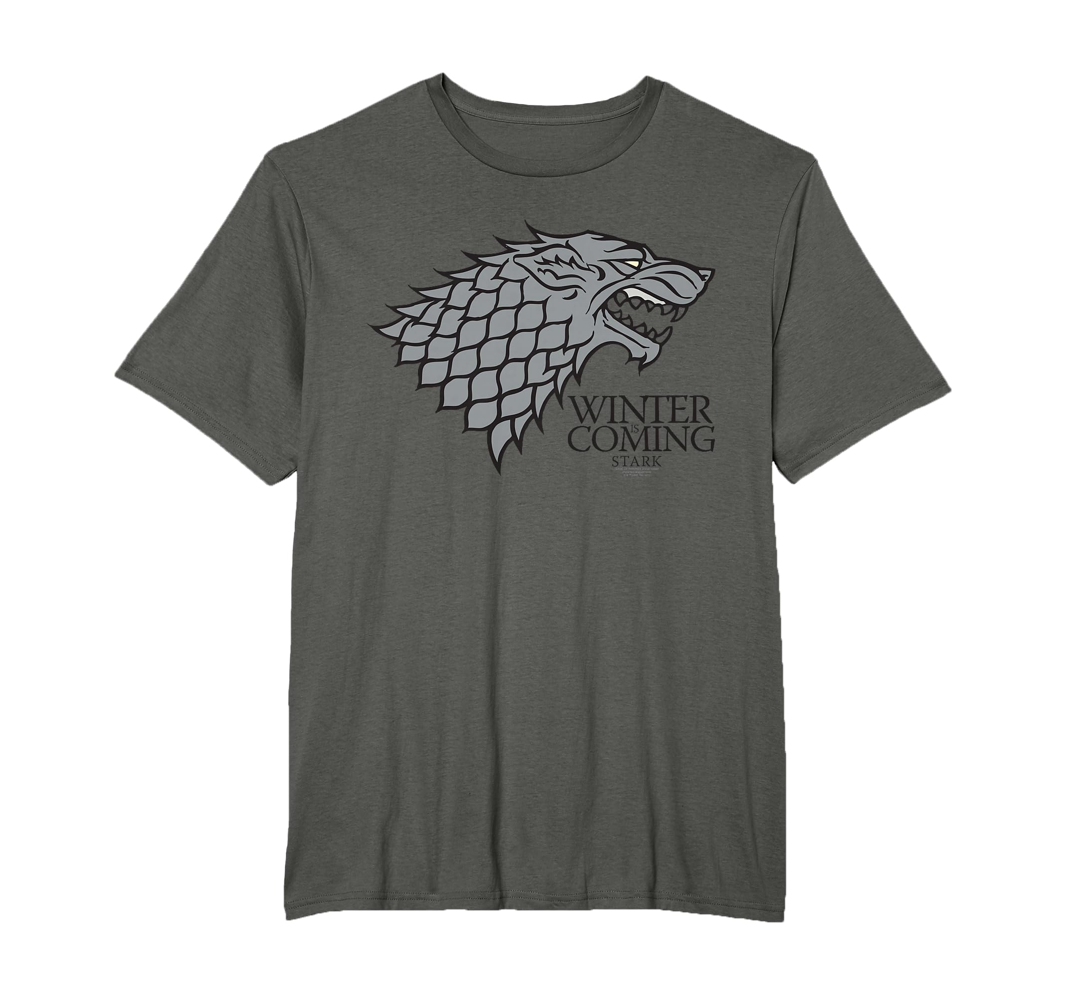 Kleidung mit Designs von Amazon Merch on Demand