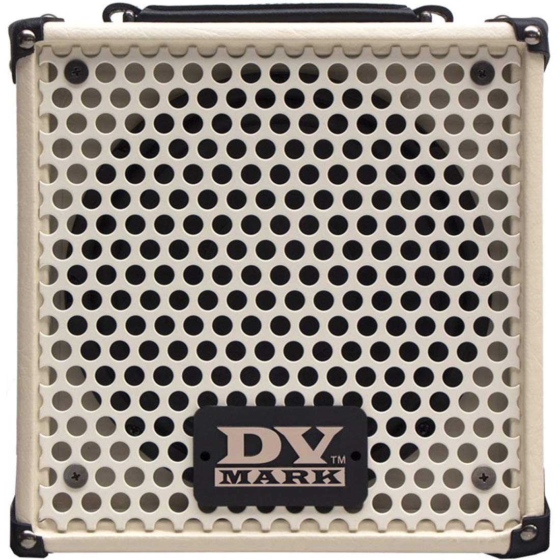 DV Mark Little Jazz Combo