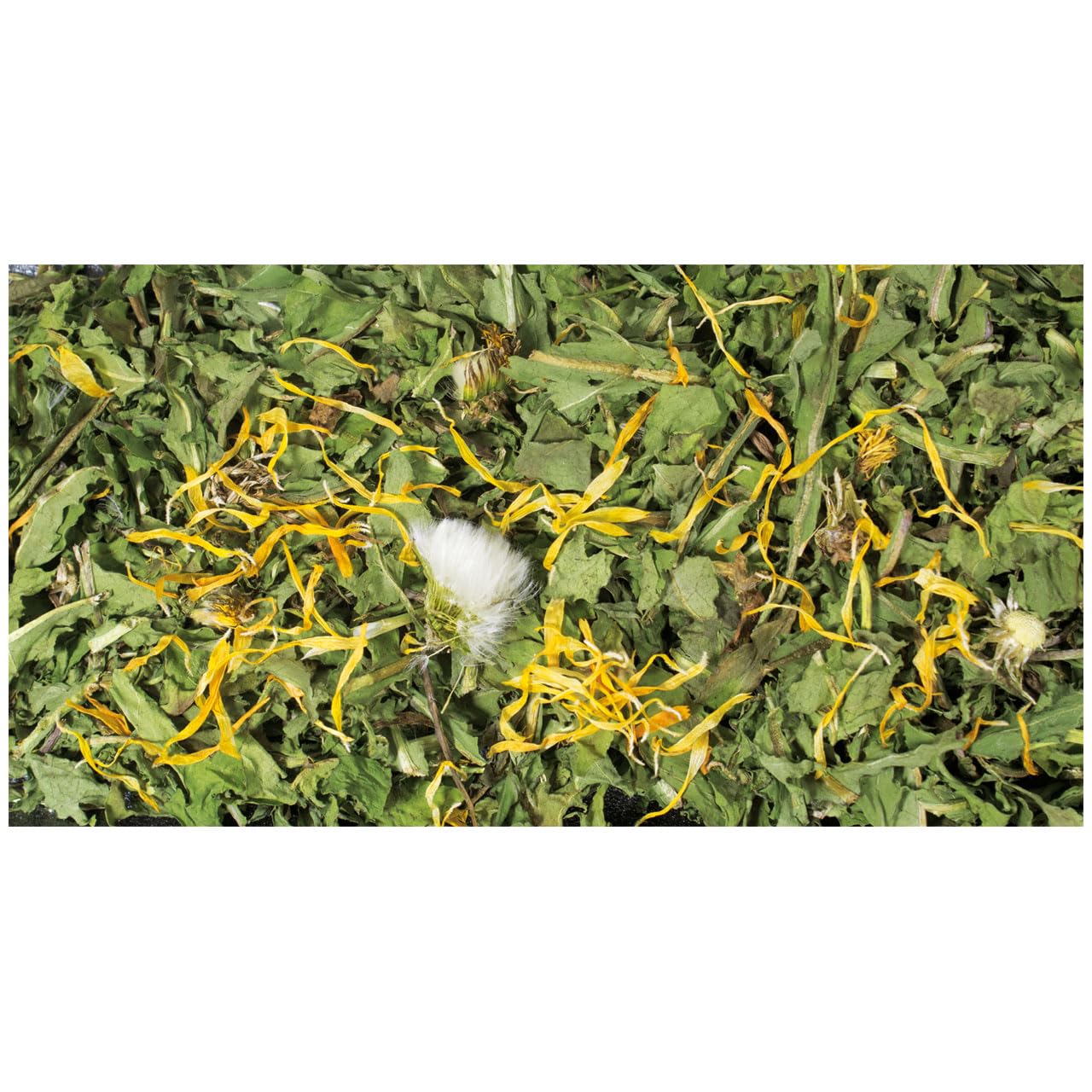 JR Farm Pissenlit 500 g