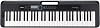 Casio Ct-s300 61 Key Organ