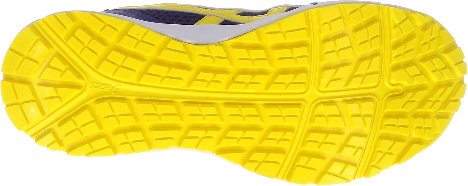 asics working(アシックスワーキング) (ASIET)] 安全/作業靴 安全 靴 赤