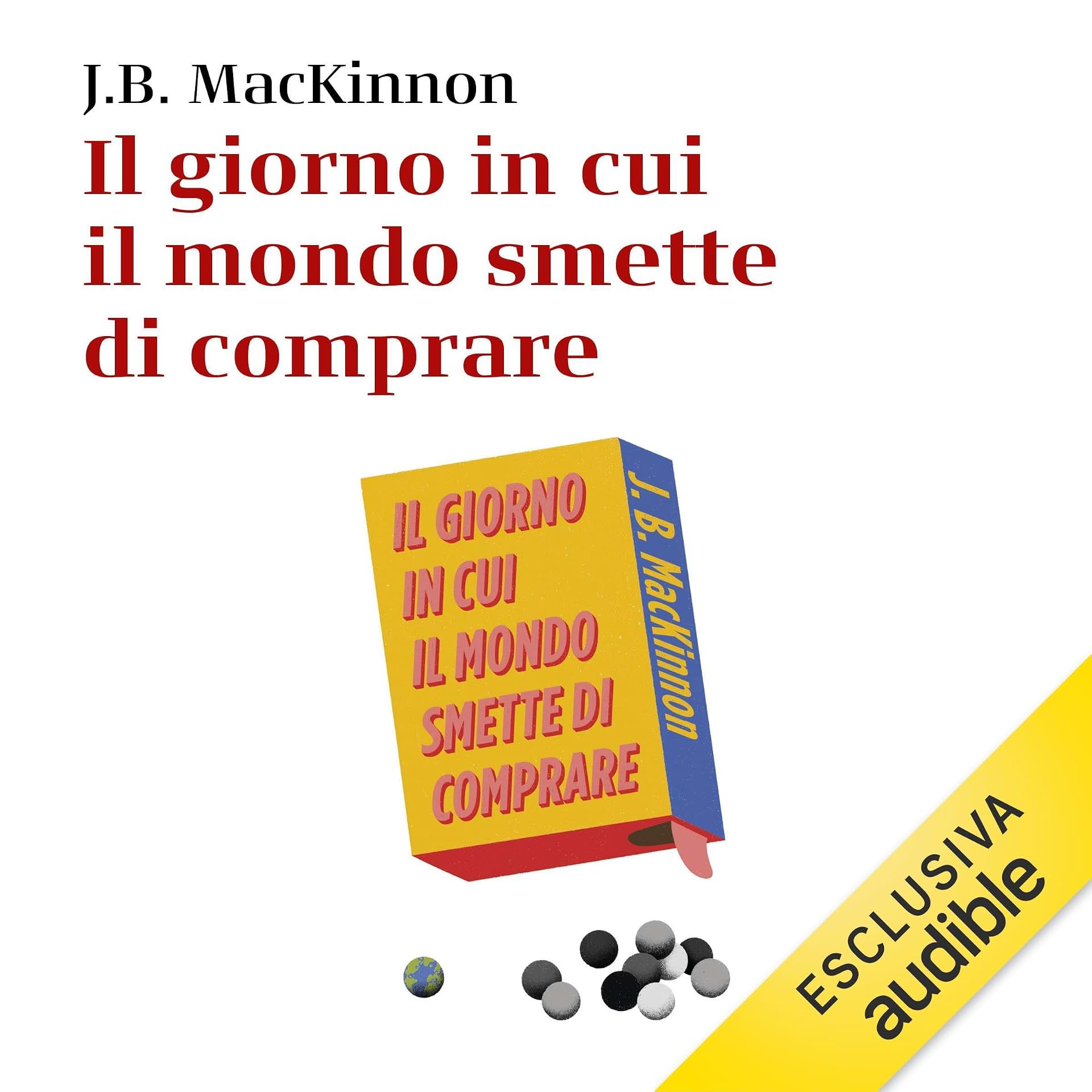 cover-image