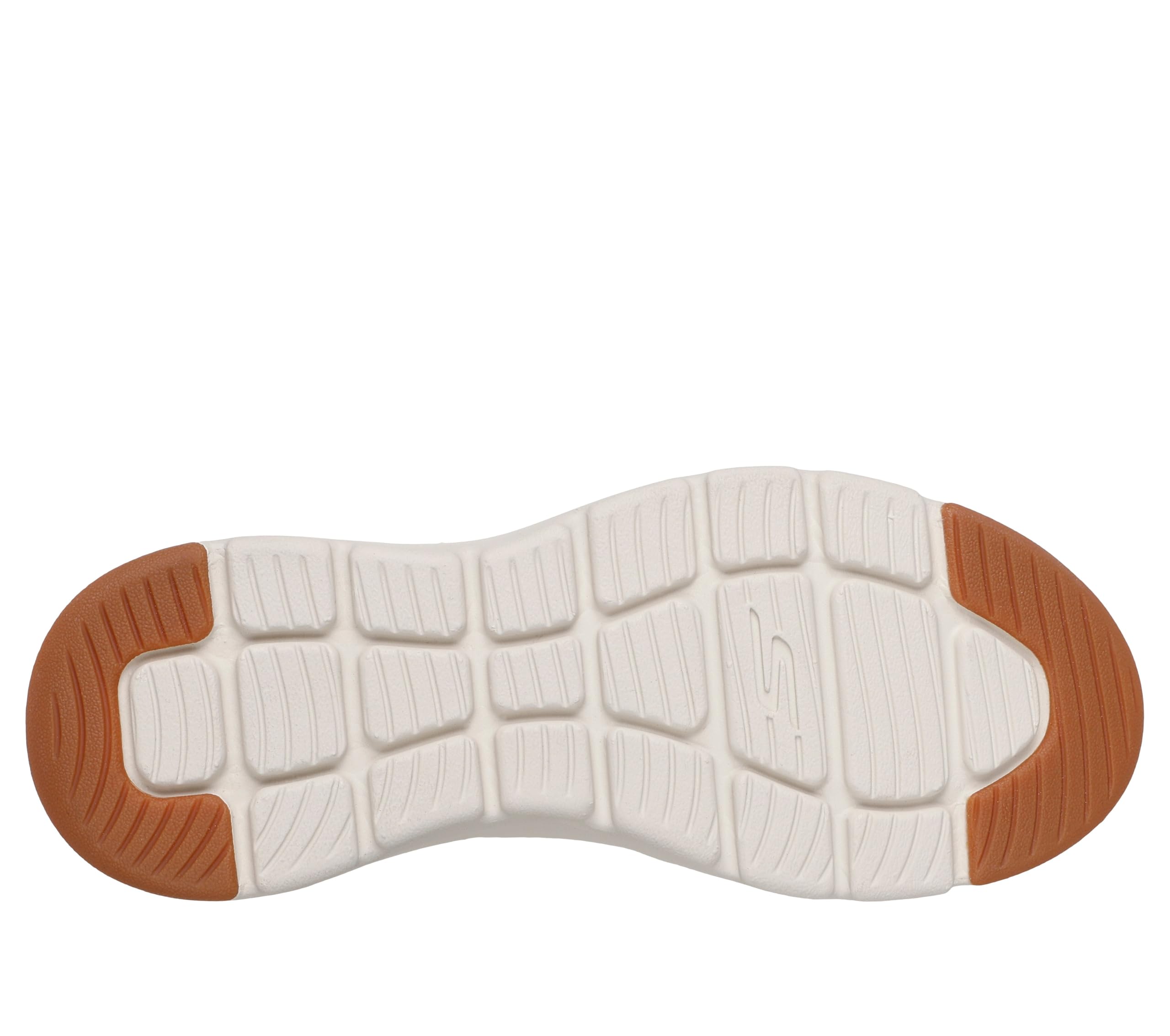 Skechers Botas de invierno para mujer