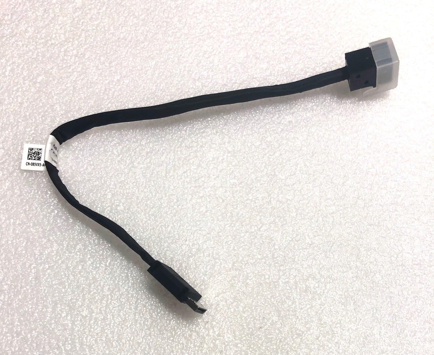 Amazon.com: Cable for Dell T5820 T7820 Workstation Computer U.2