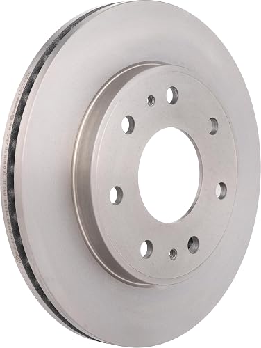Brembo Disc Brake Rotor 09.C706.20