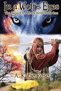 In a Wolf's Eyes