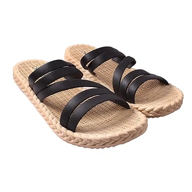 F K Fashion Flip Flops for Women | Super Comfort Fashionable Slippers for Girls(pink-Slipper)