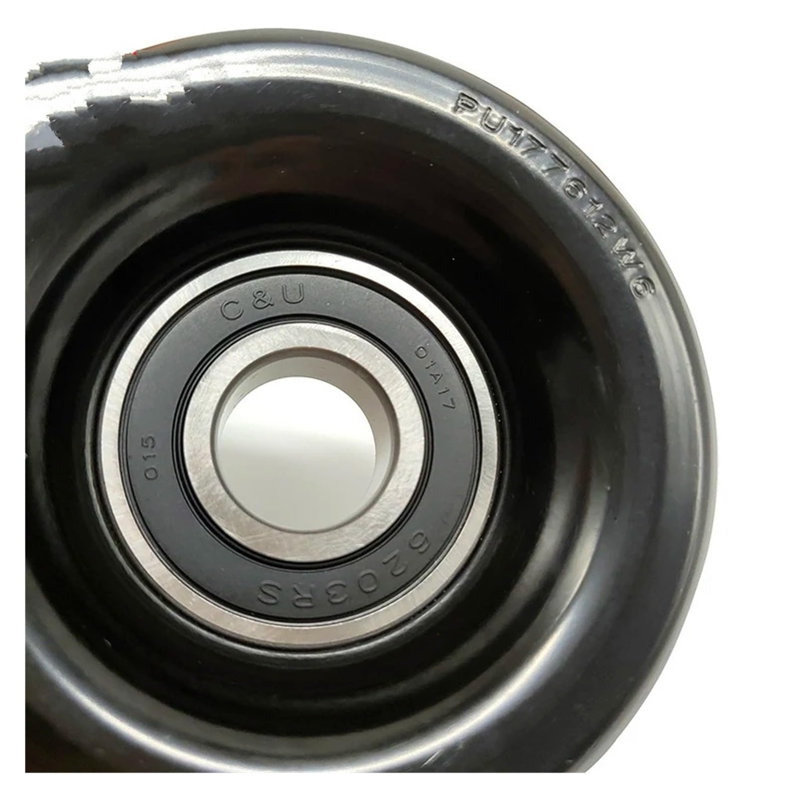 Tendicinghia 31180-RAA-A01 Per Sway Elisen Per Odyssey Tendicinghia Motore Ruota Singola