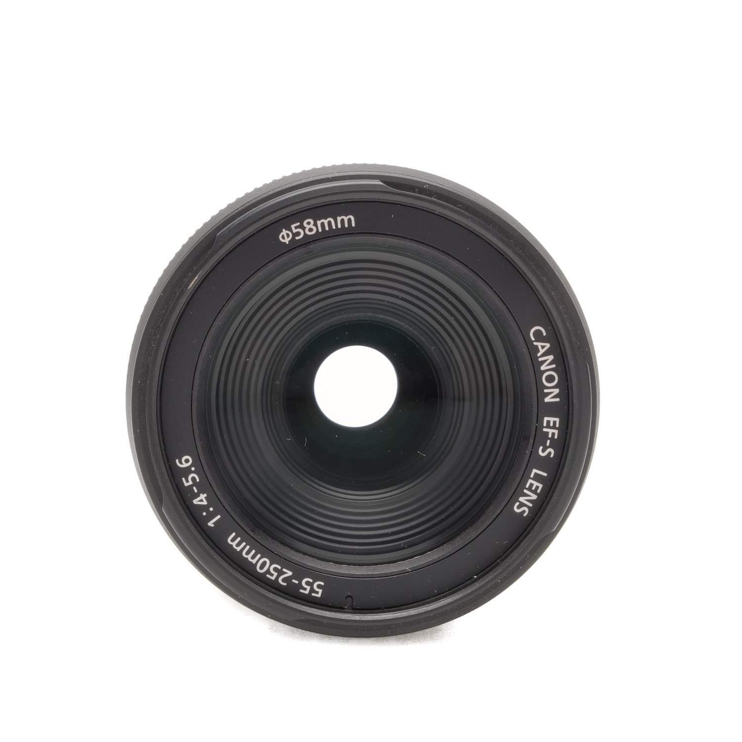 GoPro Original ALCAK-302 Bundle Set Protective Lens / Camera Body Lens and Housing Lens Caps Covers / Battery and Side Doors for Hero 3+ / Hero 3 Plus Camera - Black