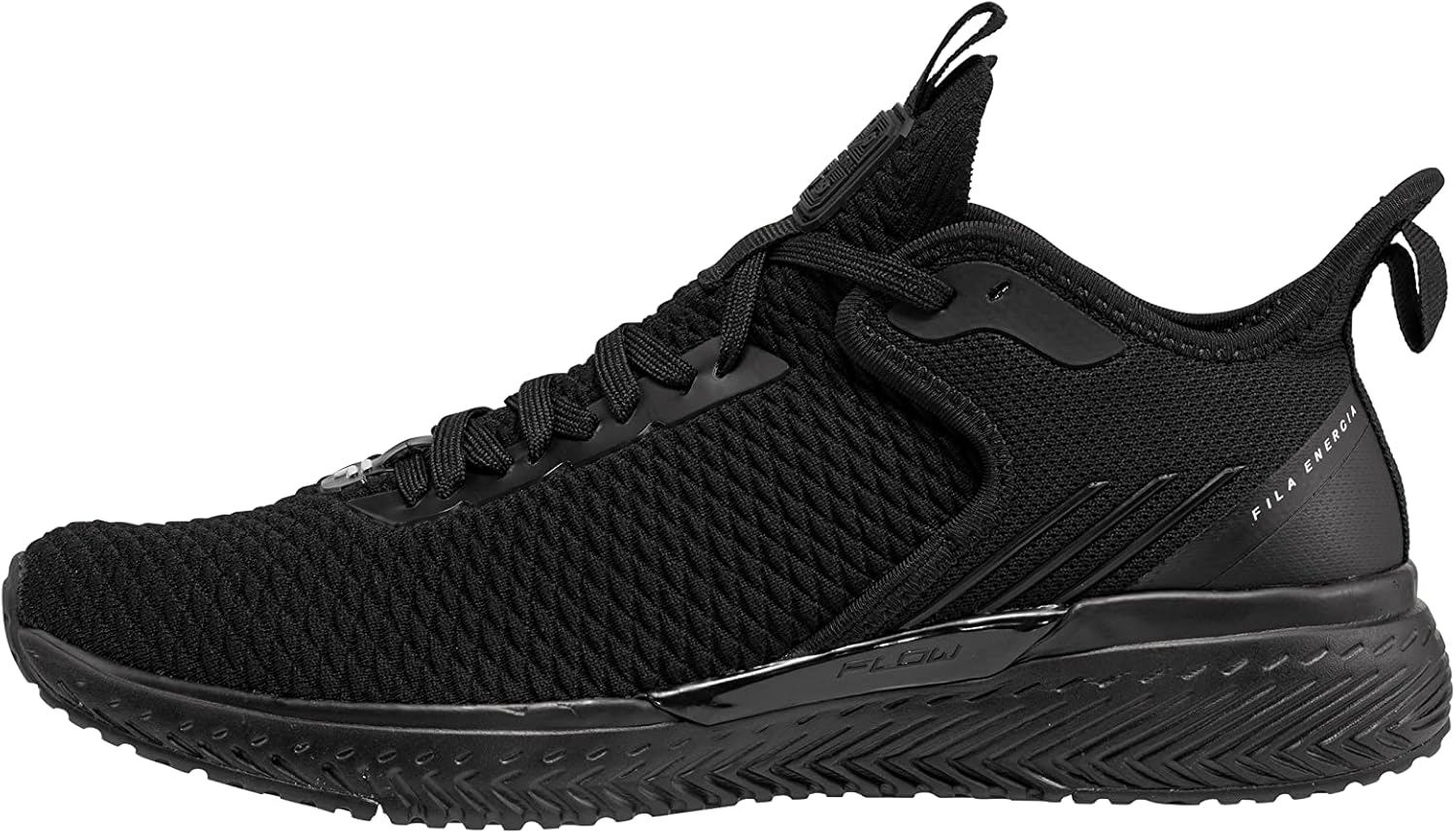 Fila Energia Men's Running Shoes Fashion